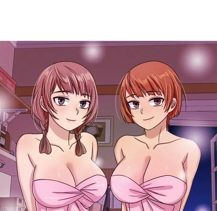 Love Me More - Chapter 3 [photo 55] - MangaPorn