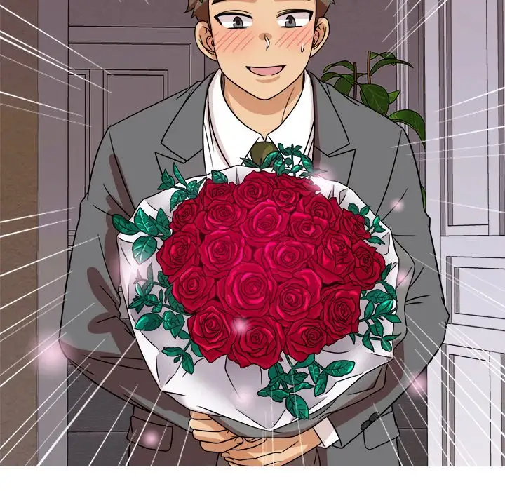 Love Me More - Chapter 3 [photo 57] - MangaPorn