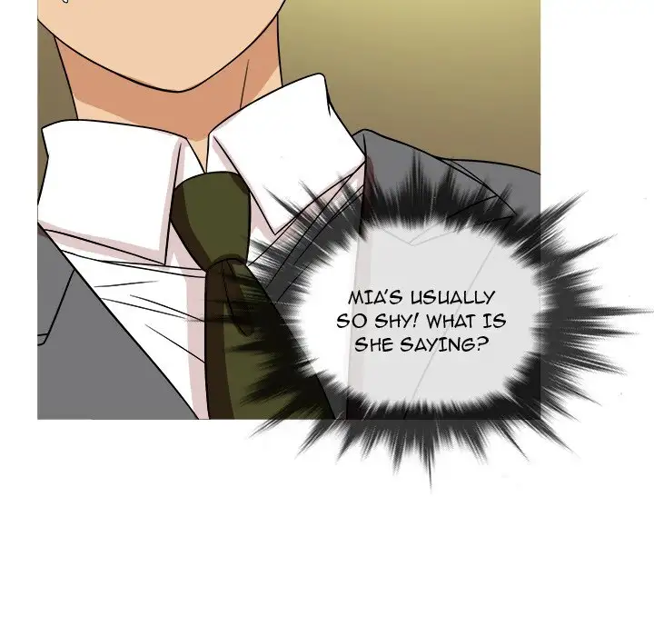 Love Me More - Chapter 3 [photo 63] - MangaPorn