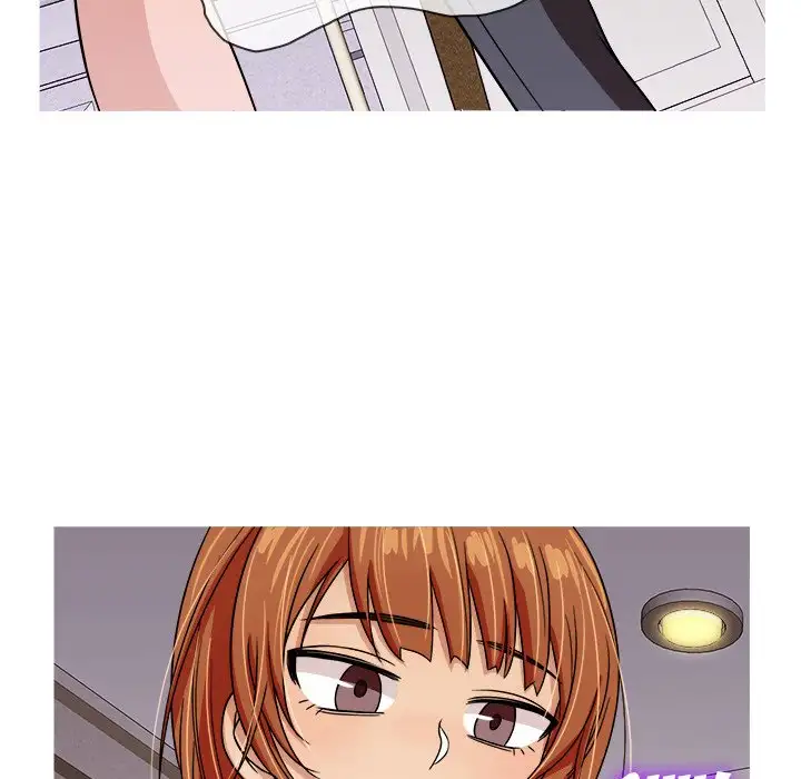 Love Me More - Chapter 3 [photo 69] - MangaPorn