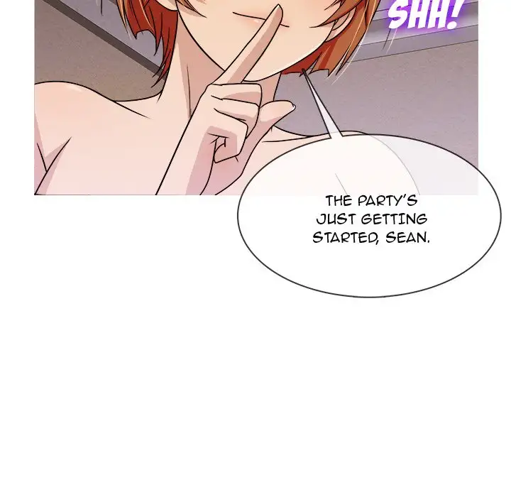 Love Me More - Chapter 3 [photo 70] - MangaPorn