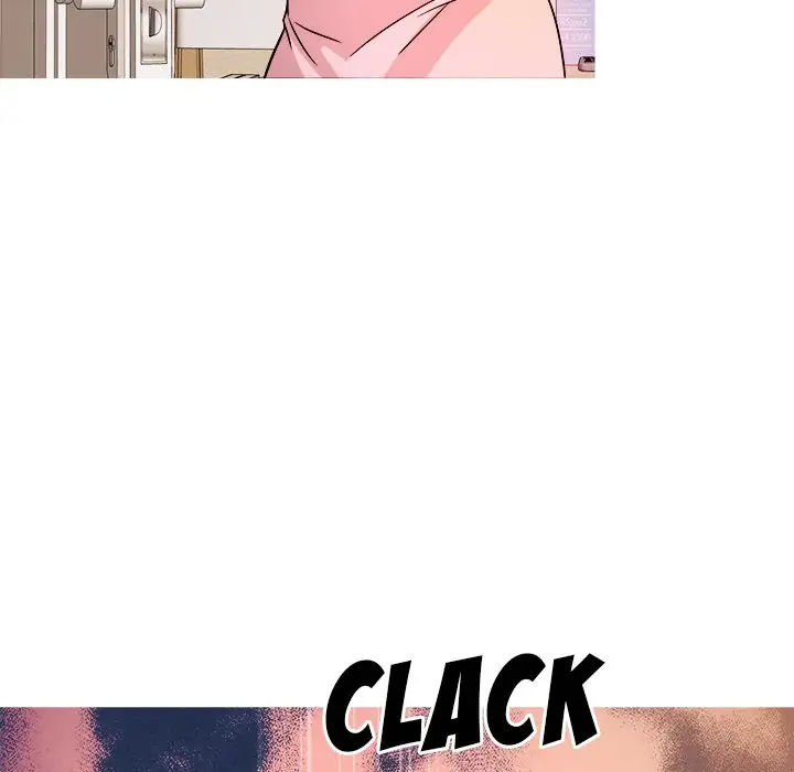 Love Me More - Chapter 3 [photo 72] - MangaPorn