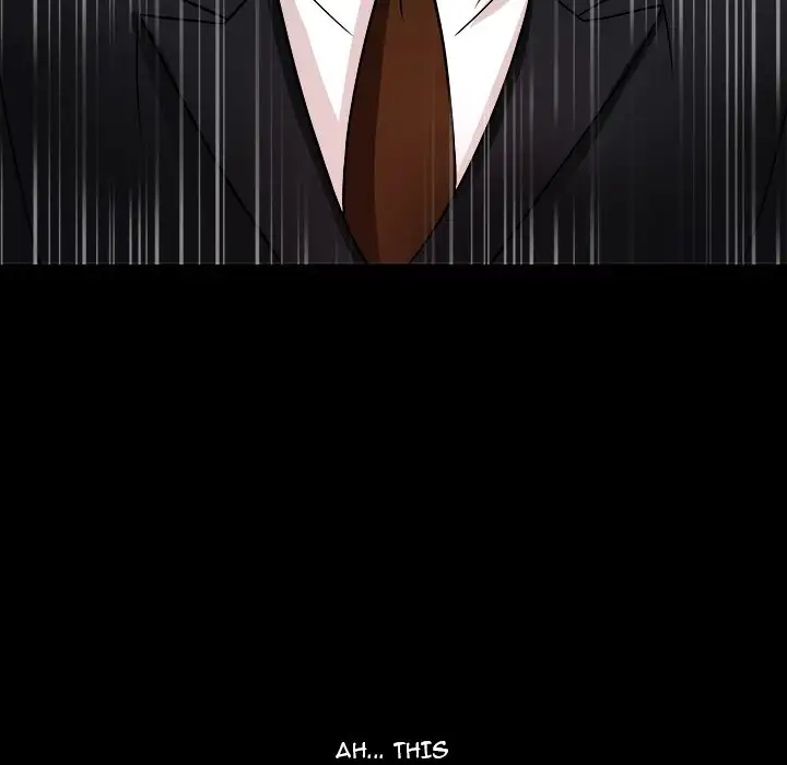 Love Me More - Chapter 3 [photo 74] - MangaPorn