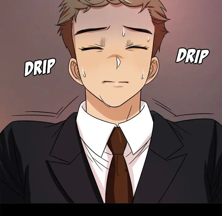 Love Me More - Chapter 3 [photo 79] - MangaPorn