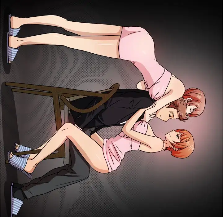 Love Me More - Chapter 3 [photo 81] - MangaPorn