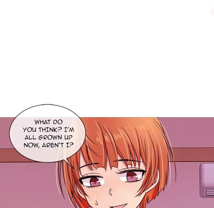 Love Me More - Chapter 3 [photo 89] - MangaPorn