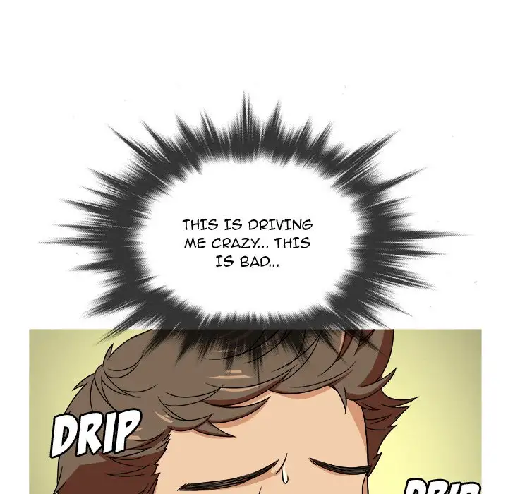 Love Me More - Chapter 3 [photo 91] - MangaPorn