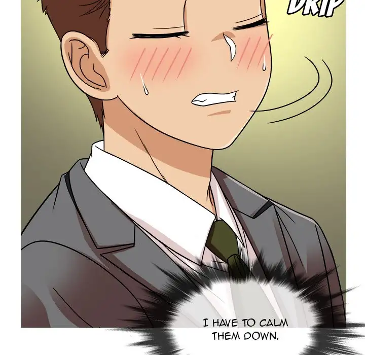 Love Me More - Chapter 3 [photo 92] - MangaPorn