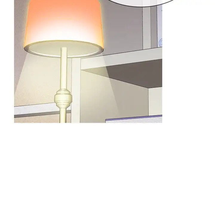 Love Me More - Chapter 3 [photo 94] - MangaPorn