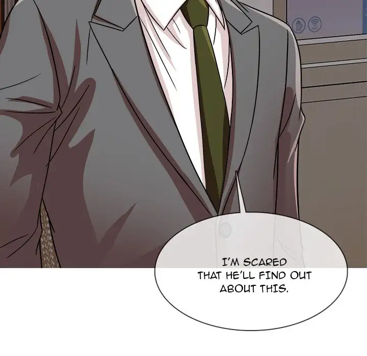 Love Me More - Chapter 3 [photo 96] - MangaPorn