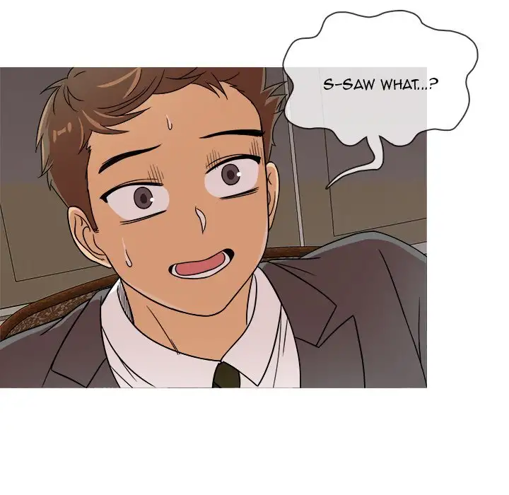 Love Me More - Chapter 3 [photo 99] - MangaPorn