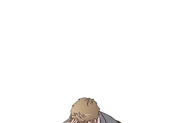 Love Me More - Chapter 4 [photo 1] - MangaPorn