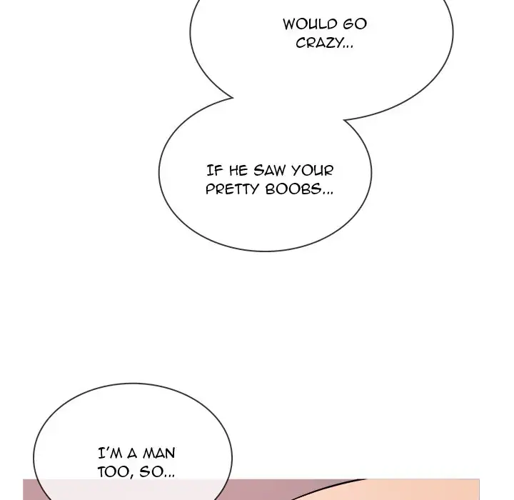 Love Me More - Chapter 4 [photo 101] - MangaPorn