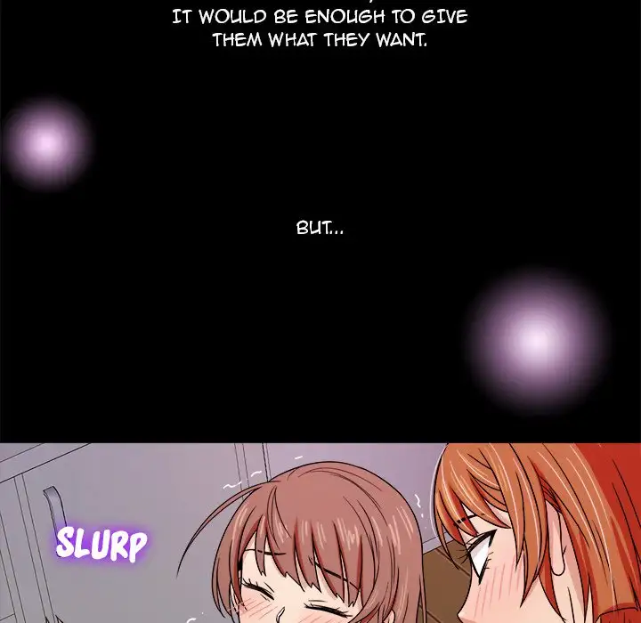 Love Me More - Chapter 4 [photo 110] - MangaPorn