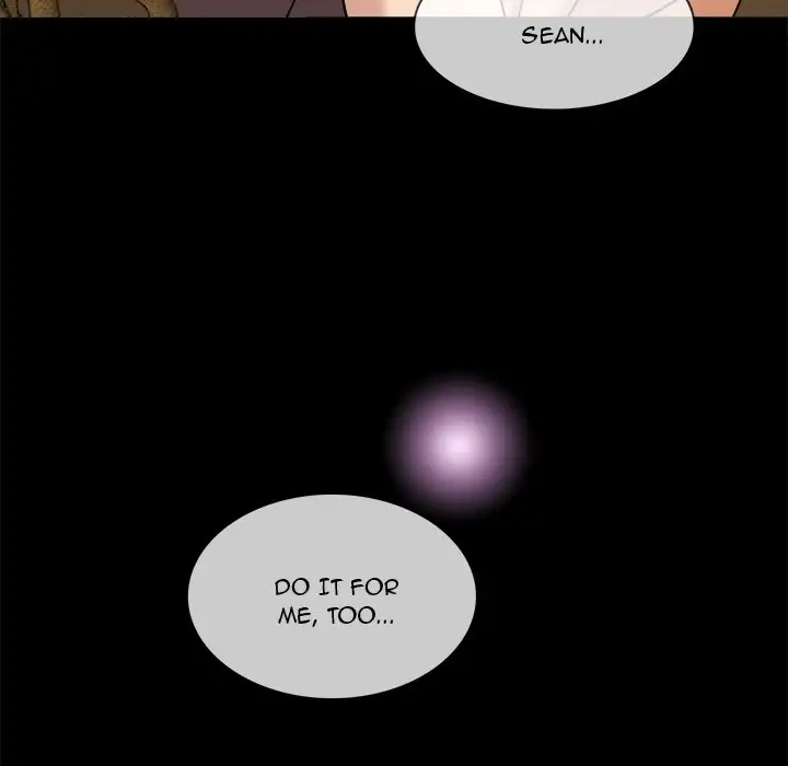 Love Me More - Chapter 4 [photo 112] - MangaPorn