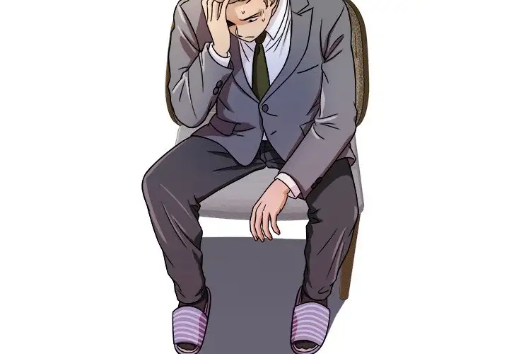 Love Me More - Chapter 4 [photo 2] - MangaPorn