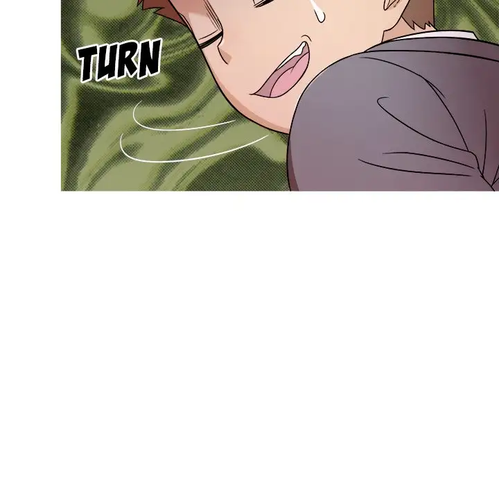 Love Me More - Chapter 4 [photo 22] - MangaPorn