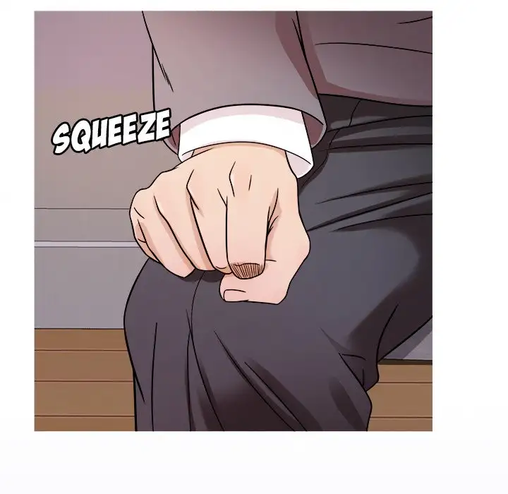 Love Me More - Chapter 4 [photo 23] - MangaPorn