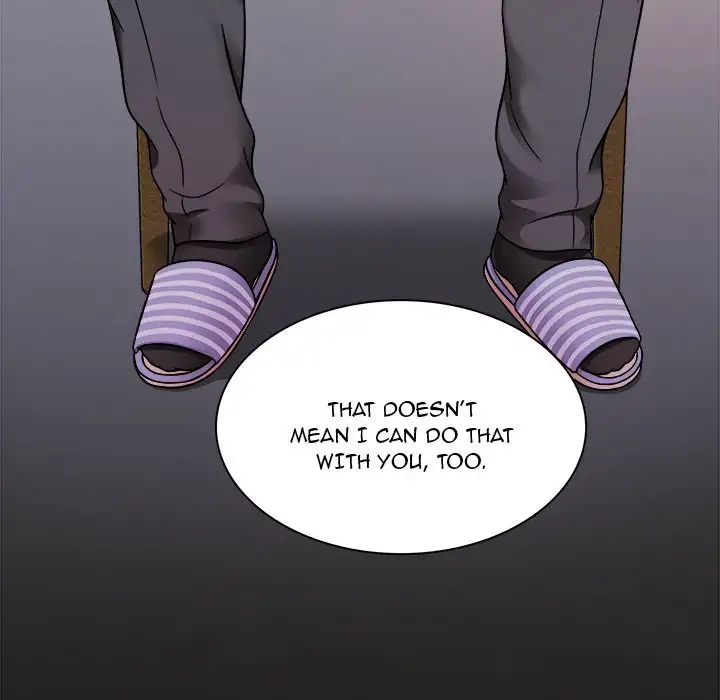 Love Me More - Chapter 4 [photo 26] - MangaPorn