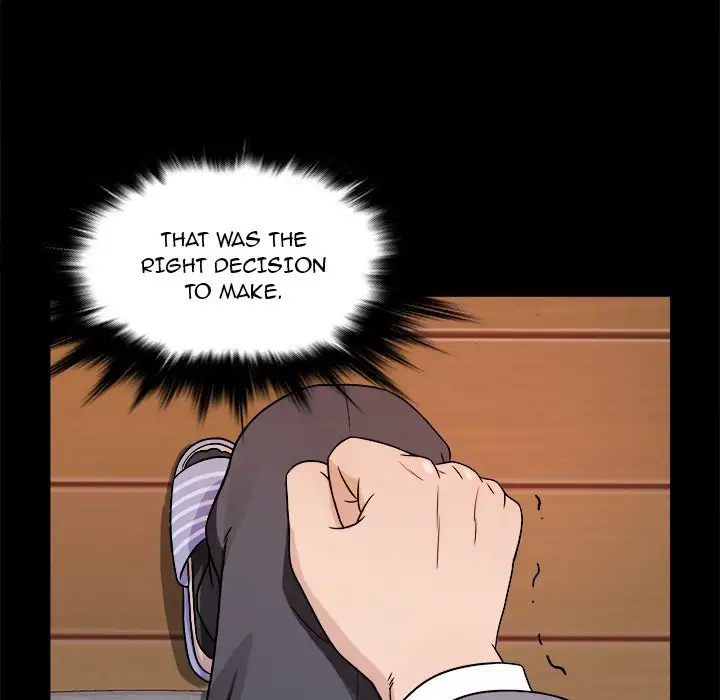 Love Me More - Chapter 4 [photo 29] - MangaPorn