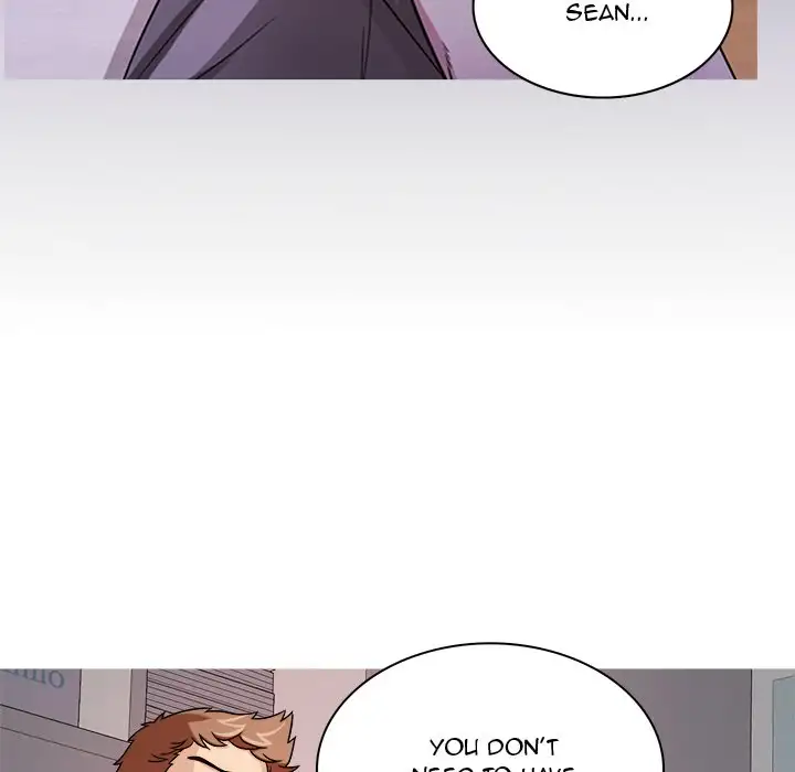 Love Me More - Chapter 4 [photo 32] - MangaPorn