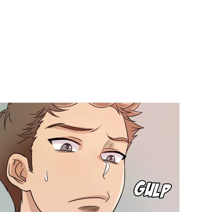 Love Me More - Chapter 4 [photo 38] - MangaPorn