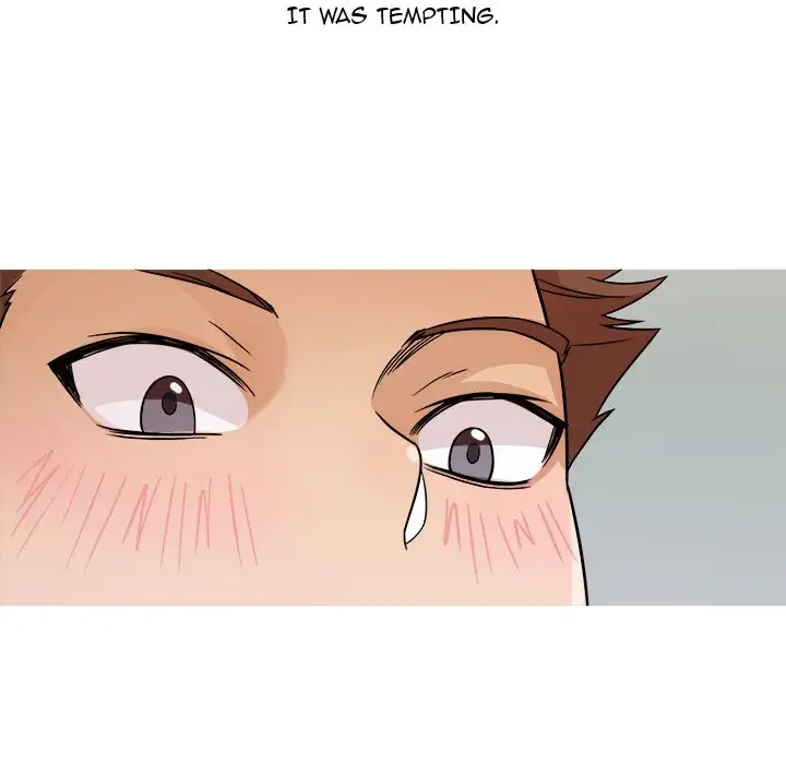 Love Me More - Chapter 4 [photo 41] - MangaPorn