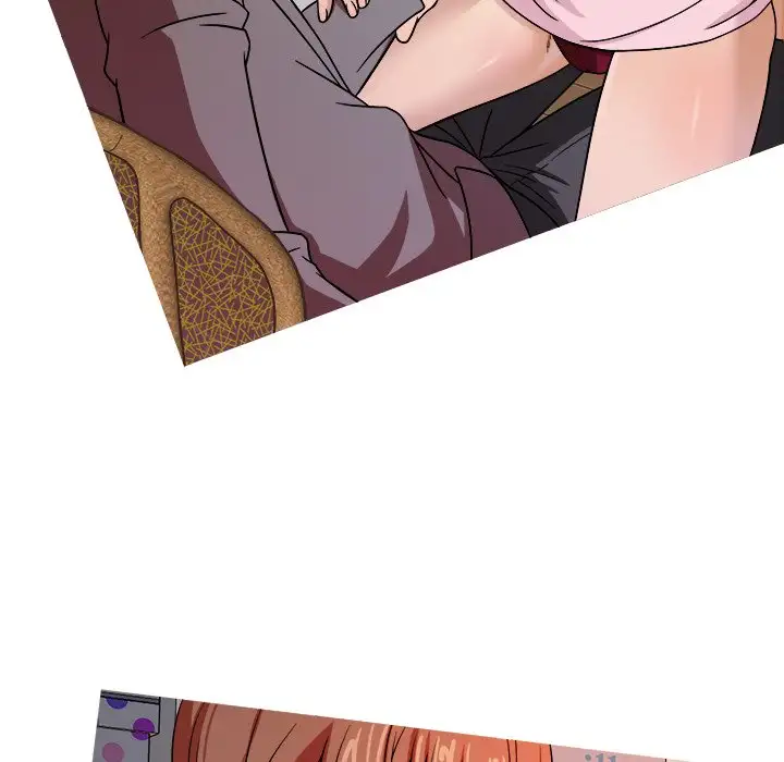 Love Me More - Chapter 4 [photo 5] - MangaPorn