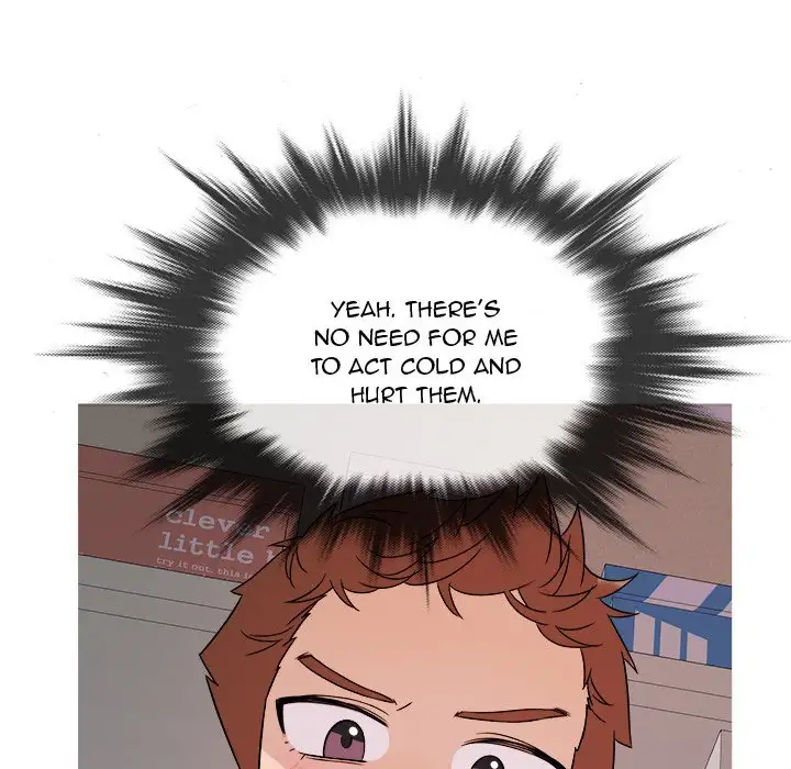 Love Me More - Chapter 4 [photo 55] - MangaPorn