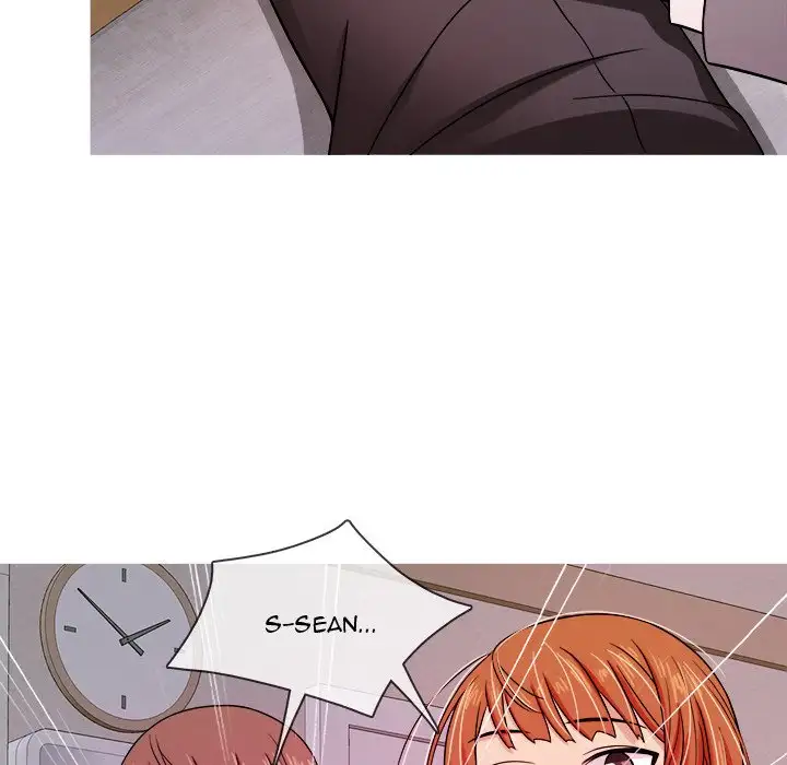 Love Me More - Chapter 4 [photo 58] - MangaPorn