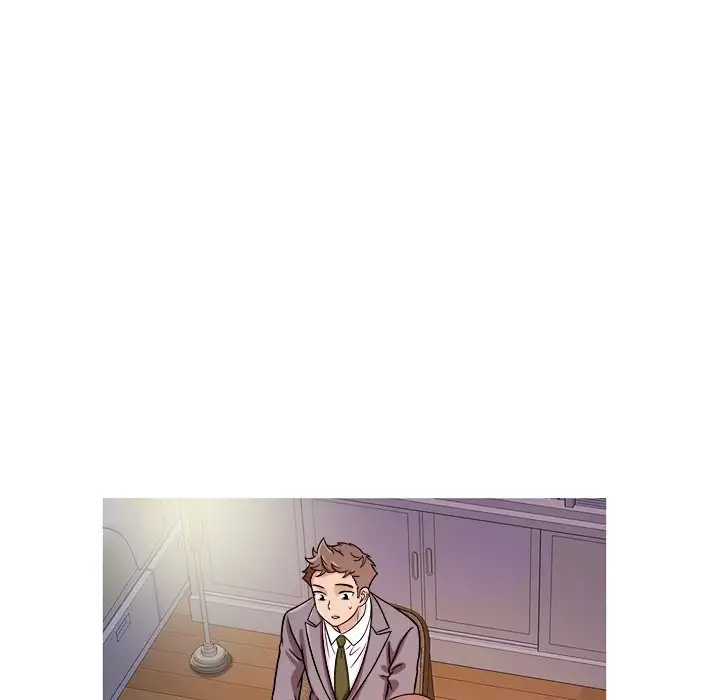 Love Me More - Chapter 4 [photo 67] - MangaPorn