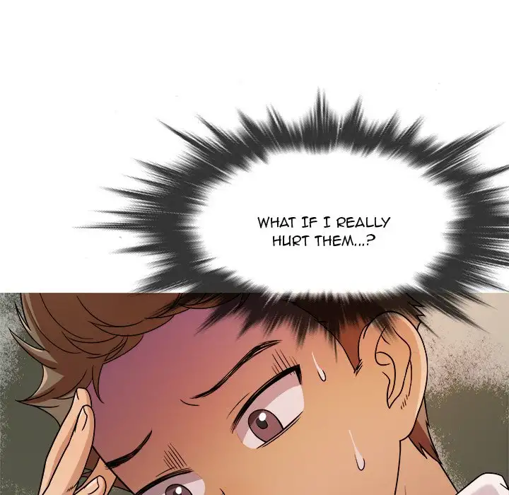 Love Me More - Chapter 4 [photo 7] - MangaPorn