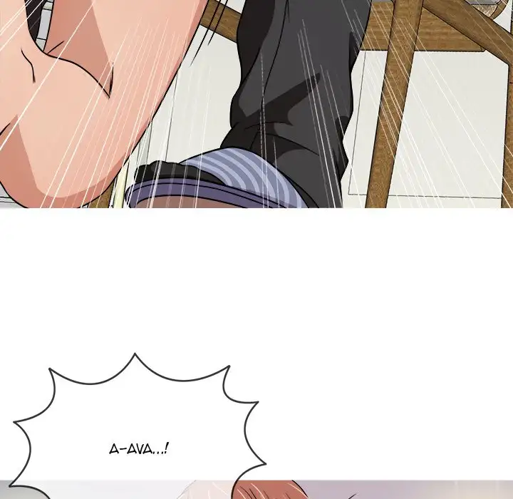 Love Me More - Chapter 4 [photo 74] - MangaPorn