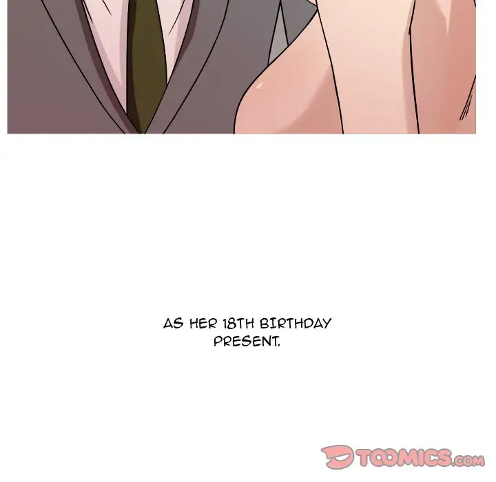 Love Me More - Chapter 4 [photo 93] - MangaPorn