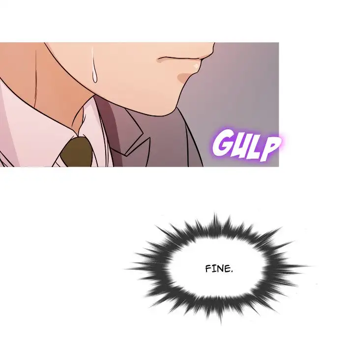 Love Me More - Chapter 4 [photo 94] - MangaPorn