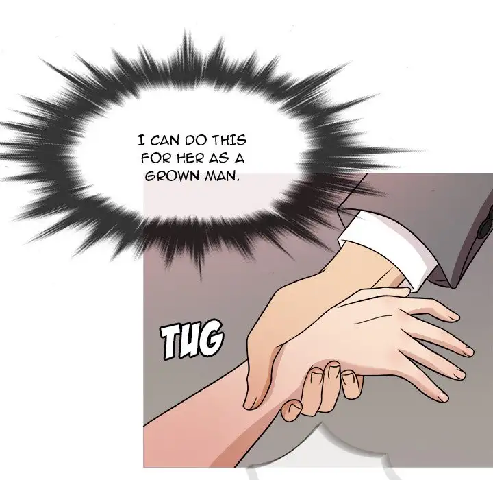 Love Me More - Chapter 4 [photo 95] - MangaPorn