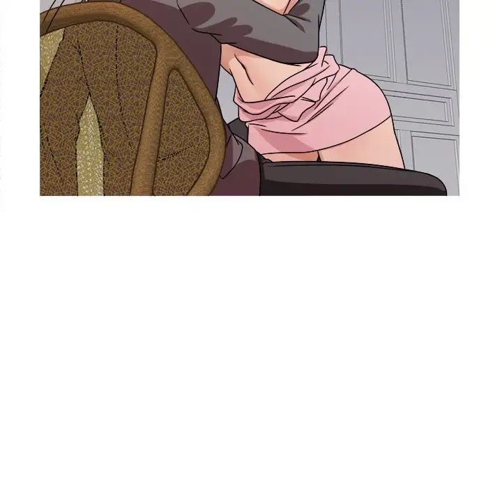 Love Me More - Chapter 4 [photo 97] - MangaPorn