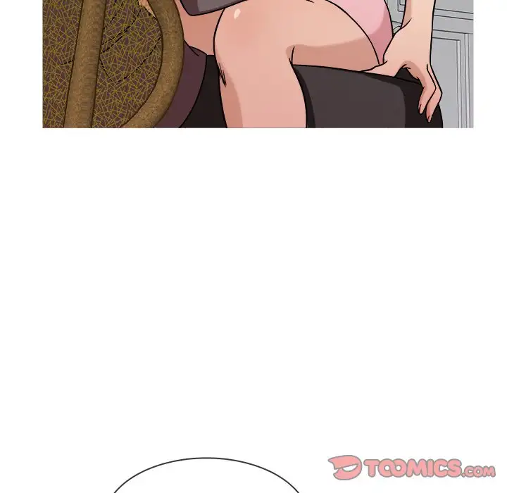 Love Me More - Chapter 4 [photo 99] - MangaPorn