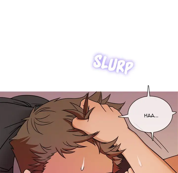 Love Me More - Chapter 5 [photo 102] - MangaPorn