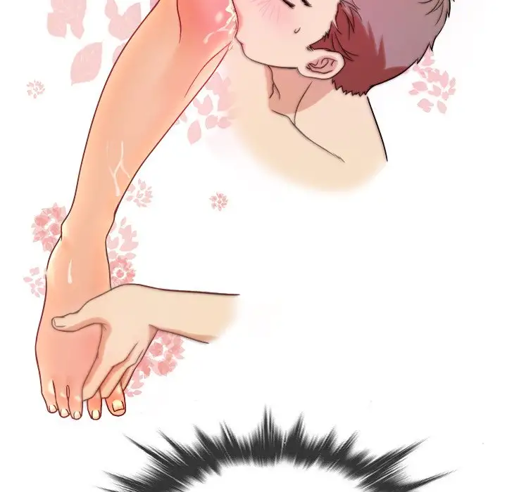 Love Me More - Chapter 5 [photo 13] - MangaPorn