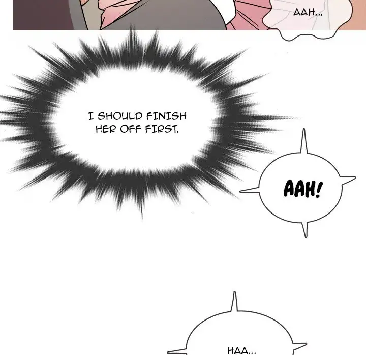 Love Me More - Chapter 5 [photo 15] - MangaPorn