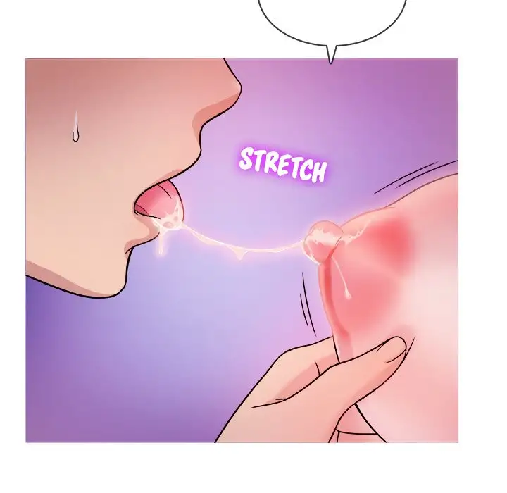 Love Me More - Chapter 5 [photo 16] - MangaPorn