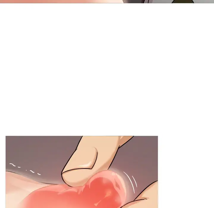 Love Me More - Chapter 5 [photo 19] - MangaPorn