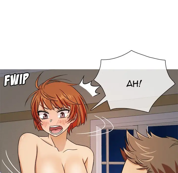 Love Me More - Chapter 5 [photo 27] - MangaPorn