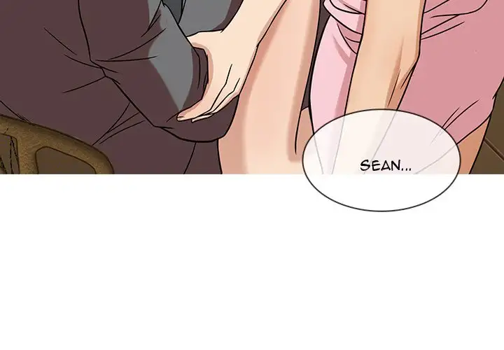 Love Me More - Chapter 5 [photo 3] - MangaPorn