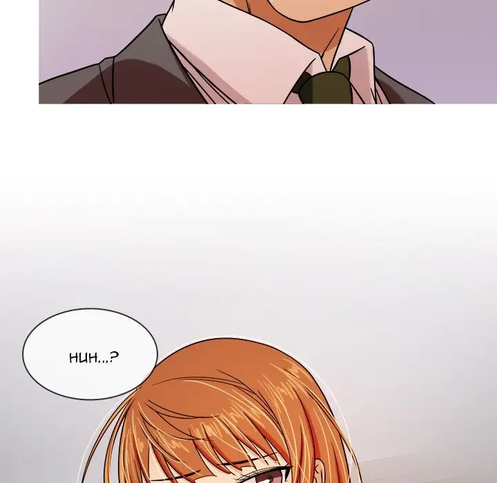 Love Me More - Chapter 5 [photo 30] - MangaPorn