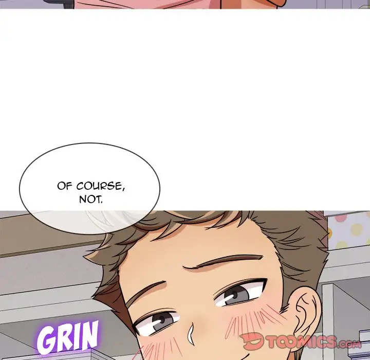 Love Me More - Chapter 5 [photo 32] - MangaPorn