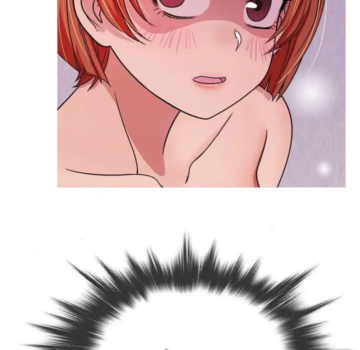 Love Me More - Chapter 5 [photo 45] - MangaPorn