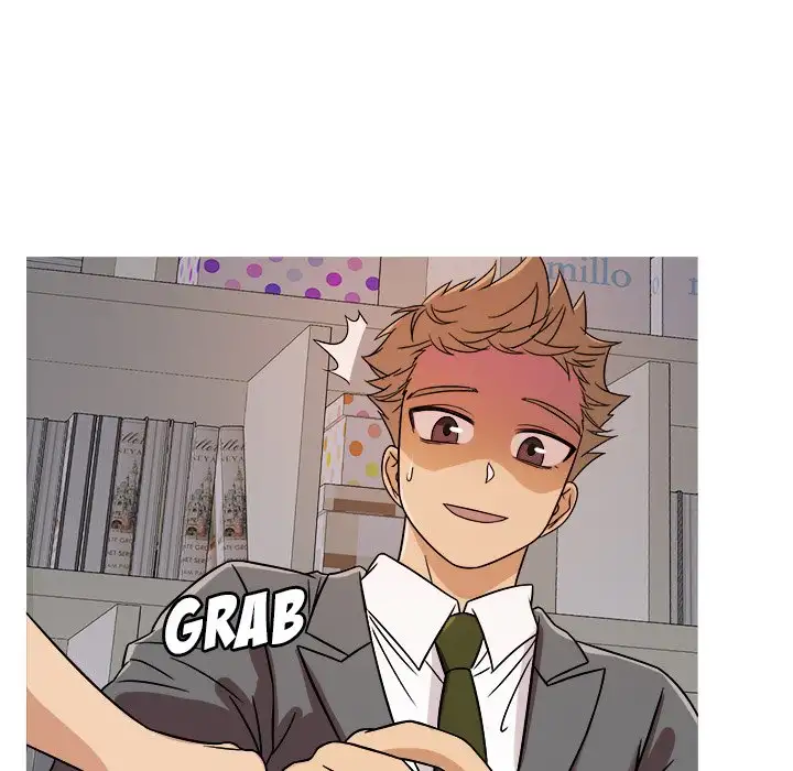 Love Me More - Chapter 5 [photo 55] - MangaPorn