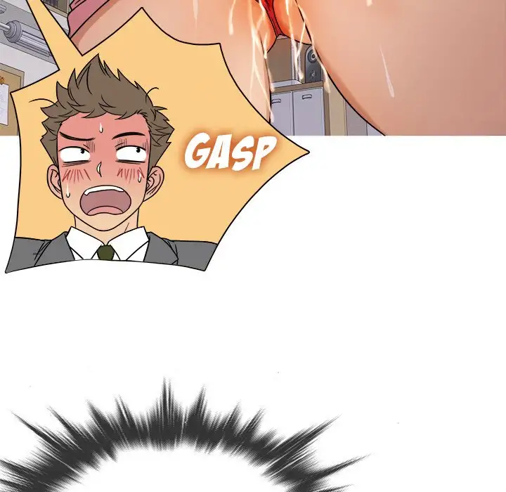 Love Me More - Chapter 5 [photo 58] - MangaPorn